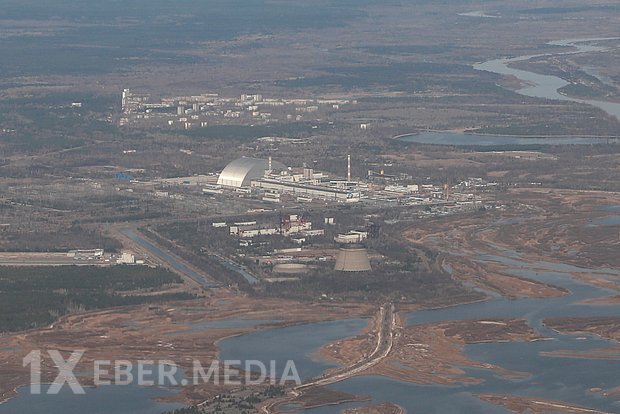 İranın ABŞ-ın tələblərinə cavabı açıqlandı