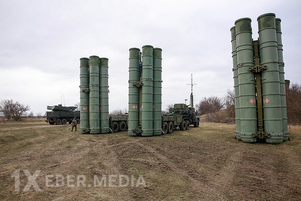 Ukrayna Silahlı Qüvvələrinin sərhəddən 800 kilometr aralıda yerləşən Rusiya bölgəsinə raket atmasının nəticələri açıqlanıb