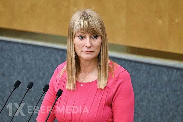 Rusiya düşmənin "Türk Axını" və "Mavi Axın" boru kəmərlərini pozmaq planlarına reaksiya verdi