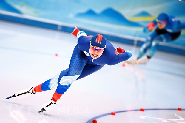 67 illik karyerası ilə Ginnesin Rekordlar Kitabına düşdü