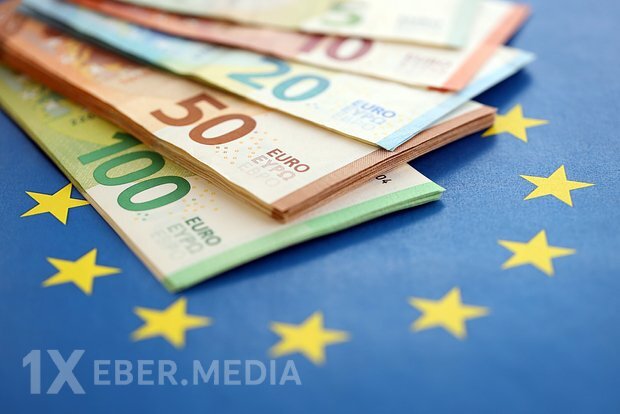 Avropa Kiyevə ayrılacaq ən böyük kreditin təfərrüatları ilə bağlı razılığa gəlib