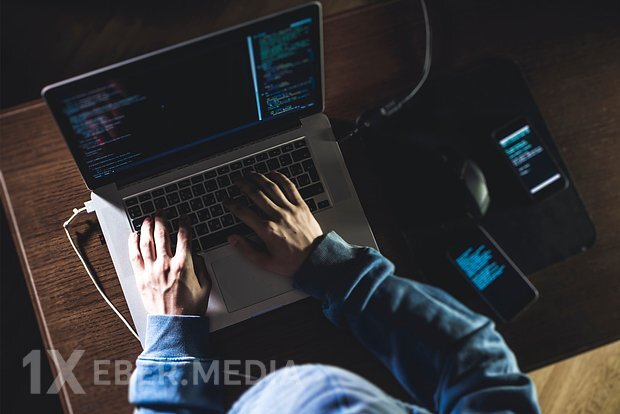 Xüsusi bacarıq hakerə ruslardan milyonlarla rubl oğurlamağa kömək etdi
