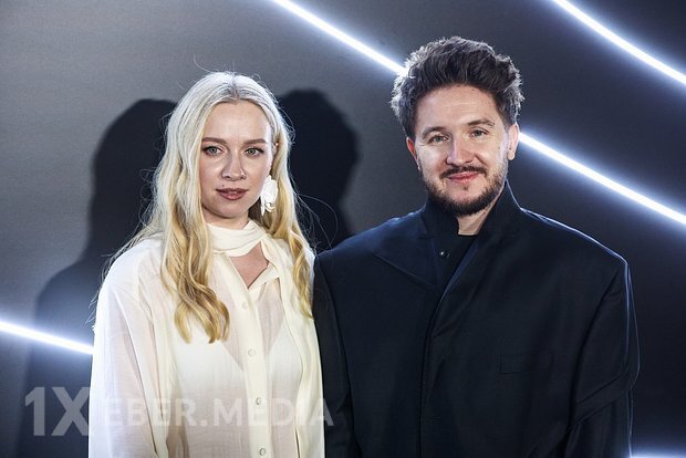 Məşhur rusiyalı blogger ABŞ-da uşaq dünyaya gətirə bilmədi