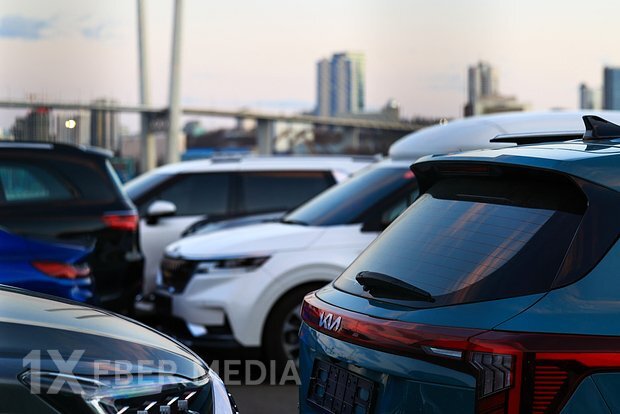 Rusiya tullantıların təkrar emalı haqqının hesablanmasını dəyişdirməyi planlaşdırır