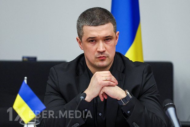 Ukrayna hərtərəfli səfərbərlik islahatı həyata keçirəcək