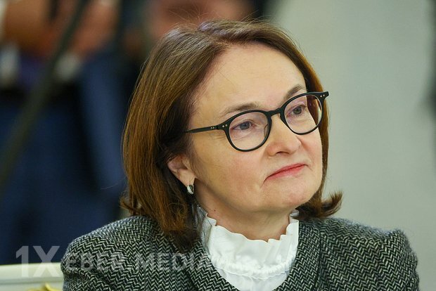 Rusiyada inflyasiyanın sürətlənməsi birdəfəlik adlanırdı