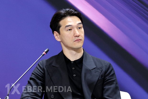 Rusiyada arzuolunmaz hesab edilən komediyaçı Saburov haqqında zarafat edib