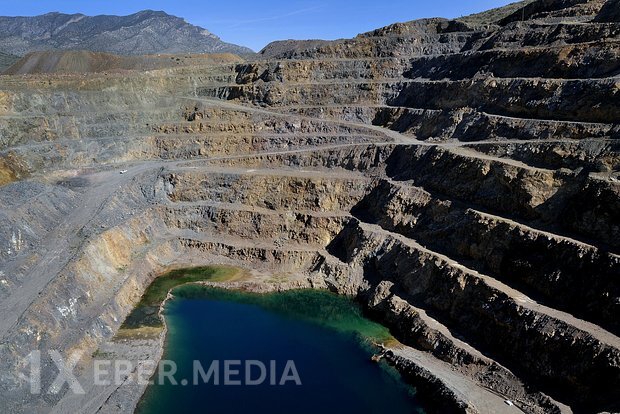 ABŞ vacib resursların çatışmazlığı ilə üzləşir