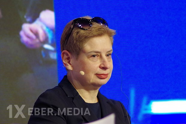 Rusiyada Xruşşovun ABŞ-da yaşayan nəticəsi Krımla bağlı şərhlərinə görə utanıb