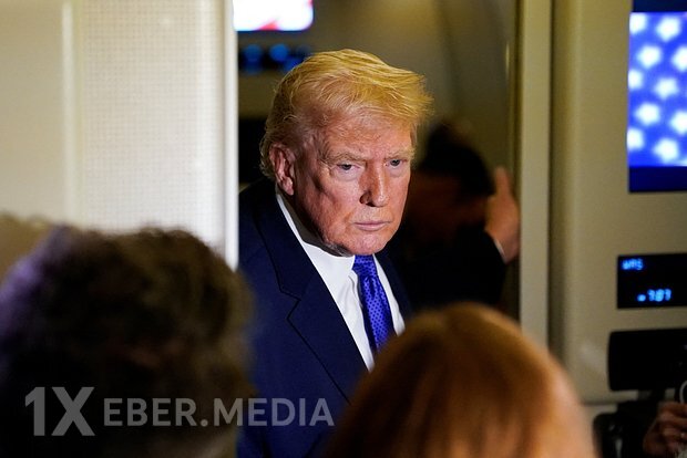 ABŞ Trampın bütün təşəbbüslərini mümkün qədər yavaşlatacaq