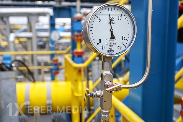 Rusiyalılar benzin qiymətlərinin artması ilə bağlı xəbərdarlıq ediblər