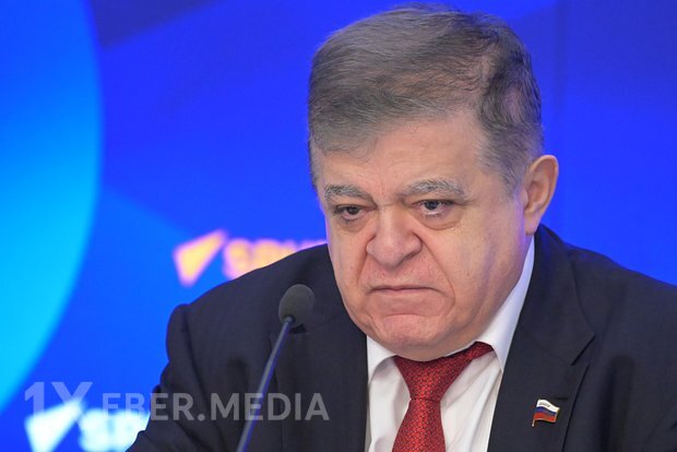 Rusiya Ukrayna Silahlı Qüvvələrinin sərhəddən 800 kilometr aralıda yerləşən əraziyə raket atmasına reaksiya verib