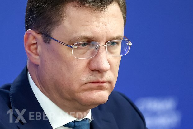 Rusiya hakimiyyəti "sanksiyaların daha yaxşı dövrlərinə" qayıtmağa ümid edir