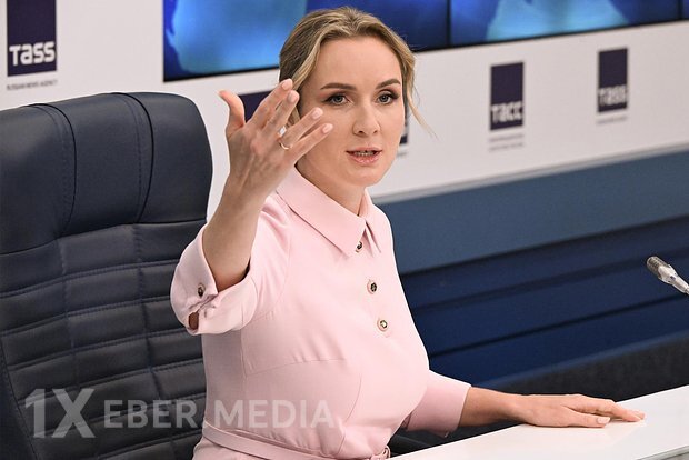 Rusiya beş uşağı Ukraynaya qaytardı