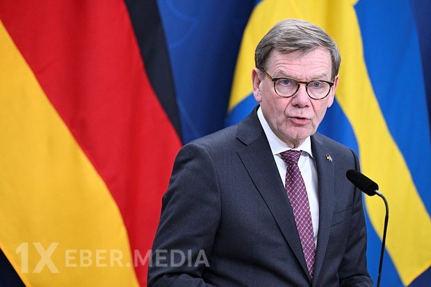 ABŞ-ın hərəkətləri NATO-nu qıcıqlandırıb