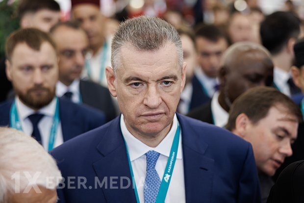 Dövlət Duması Ukraynaya nüvə silahlarının verilməsi ehtimalına reaksiya verdi