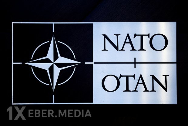 NATO hava hücumundan müdafiə sistemlərində islahat aparmağı nəzərdən keçirir
