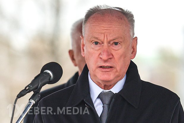 Rusiyanın daha çox hərbi gəmiyə ehtiyacı var