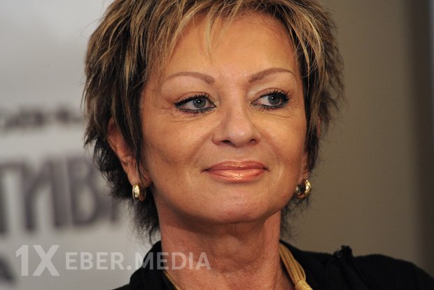 SSRİ-ni tərk edən bir jurnalist, onu heyrətləndirən İsrailin xüsusiyyətlərindən danışdı