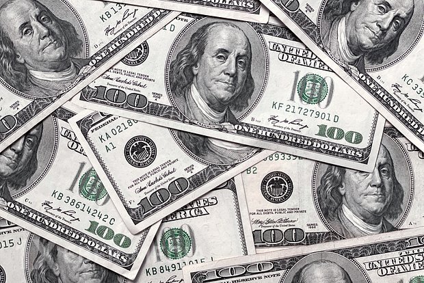 Rusiya ABŞ ilə dollarla ticarət etmək üçün "heyrətamiz ideyasını" ifadə edib