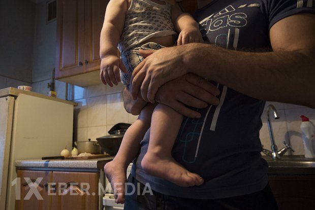 Dövlət Dumasında miqrantların uşaqlarının 18 yaşına çatdıqdan sonra Rusiyanı tərk etməsinə icazə verən qanun layihəsi təqdim edilib