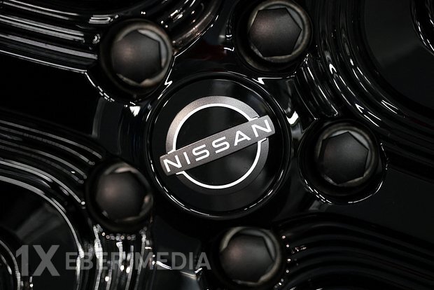 Rusiyanı tərk edən avtomobil nəhəngi ölkədə ticarət nişanını qeydiyyatdan keçirib