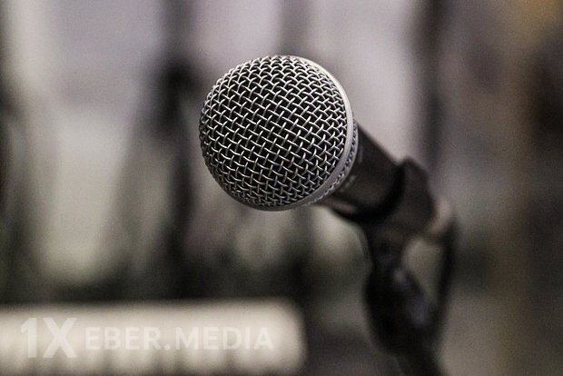 Rusiyanın bir bölgəsi blogger İvan Zolonun konsertini "mənəvi səbəblərə görə" qadağan edib