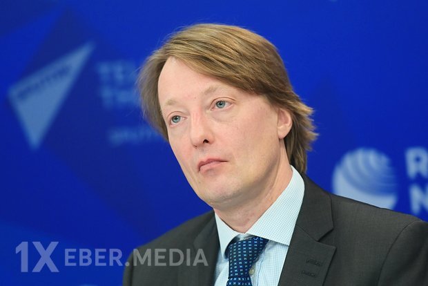 Rusiyaya Mərkəzi Asiya ölkələri və NATO tərəfindən potensial təcavüz barədə xəbərdarlıq edilib