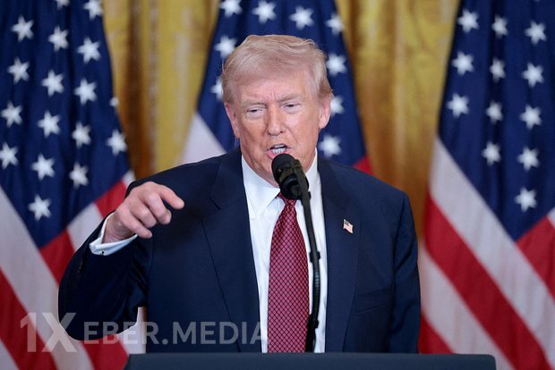 ABŞ-ın Maduronu ələ keçirmək üçün istifadə etdiyi gizli silahla bağlı yeni detallar ortaya çıxıb