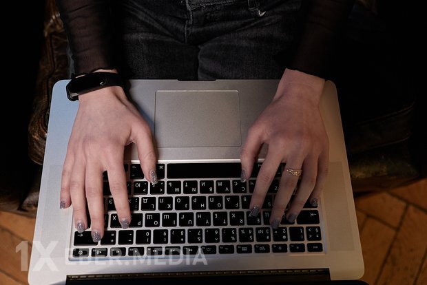 Ruslar internet qiymətlərinin qalxacağı ilə bağlı xəbərdarlıq ediblər