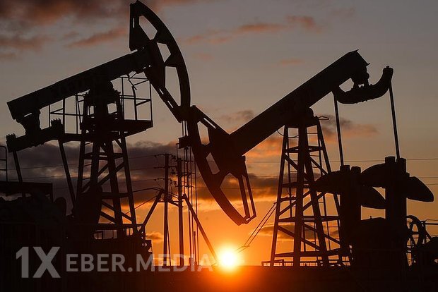 Rusiyanın dəniz nefti ixracı artıb