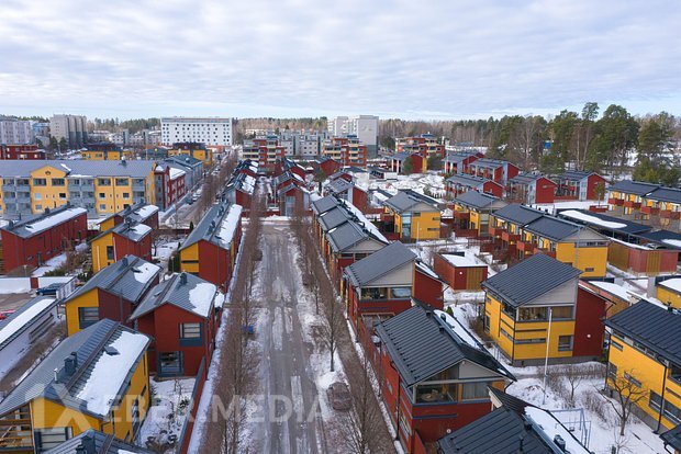 NATO ölkəsi Rusiya mülkiyyəti ilə bağlı sadəlövhlüyünü etiraf etdi