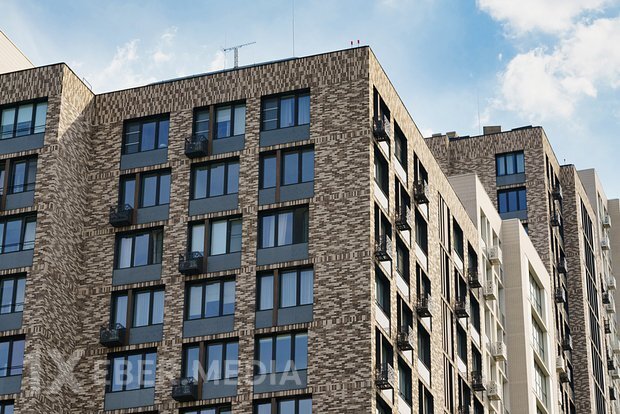 Ruslara ipoteka olmadan sərfəli şəkildə mənzil almaq imkanı verilib