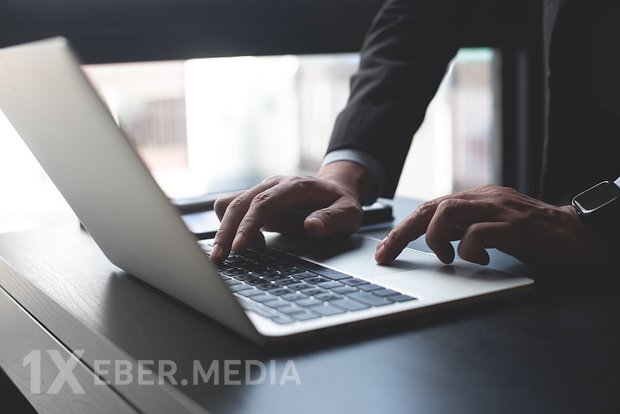 Amerika korporasiyası Rosfinmonitoring siyahısına daxil edilib