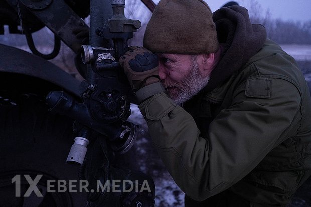 Ukrayna Silahlı Qüvvələri Rusiyanın paytaxtına raket zərbəsi endirib