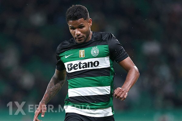 CSKA 1,5 saat ərzində ikinci transferini həyata keçirdi