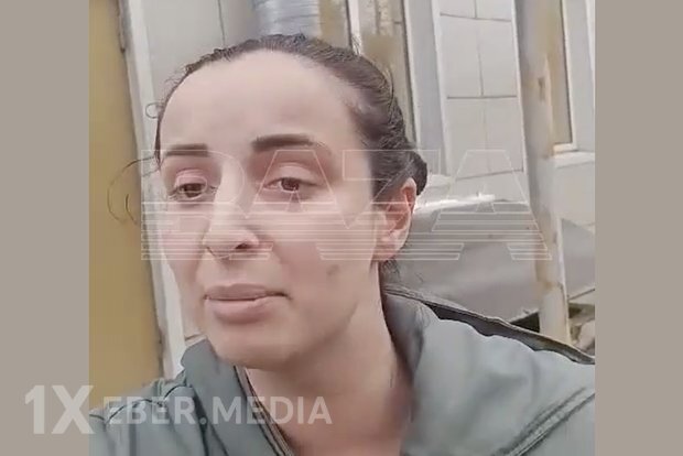 Roma rusiyalı təqaüdçünün evini aldadaraq onu insult keçirməyə məcbur edib