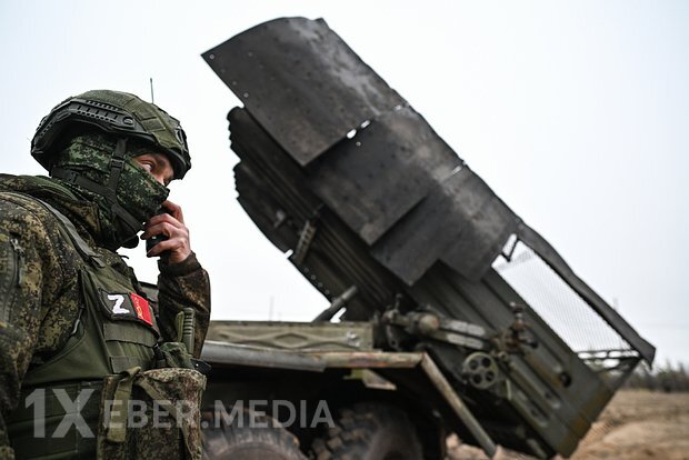 Rusiyanın Odessanı bir şərtlə ələ keçirəcəyi proqnozlaşdırılırdı