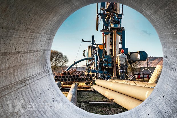 Rusiya neftinin alınmasından ən çox təsirlənən Aİ ölkəsinin adı açıqlanıb