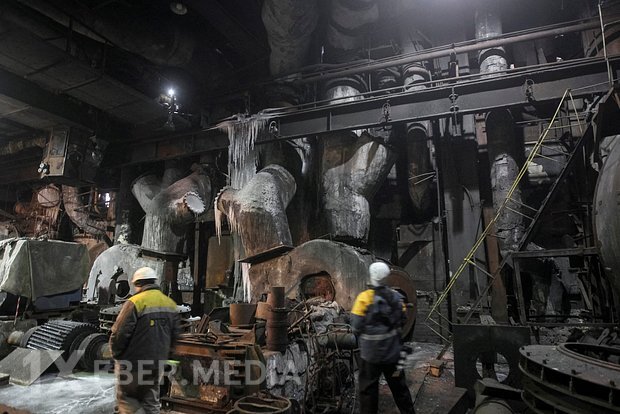 Zelenskinin açıqlamalarından sonra Moskva Ukrayna ilə qarşıdan gələn danışıqlara münasibət bildirib