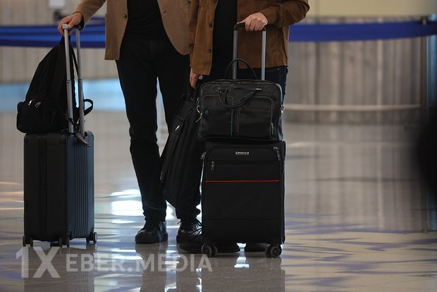 Ruslara bir ölkəyə səfər etməkdən çəkinmək tövsiyə olunur