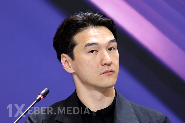 Dövlət Duması Rusiyadan sürgün edilən komediyaçı Saburova məsləhət verdi