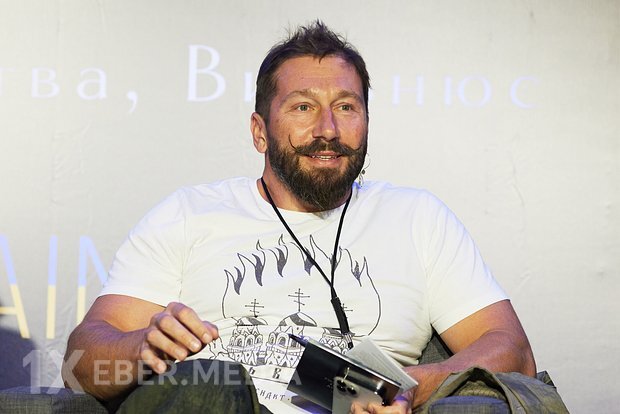 Rusiyalı prokuror Londonda yaşayan iş adamına qarşı çıxış edib