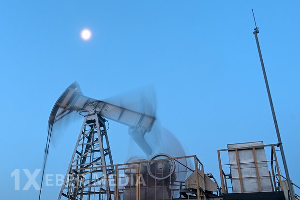 Rusiya Hindistan üçün neft endirimlərini artırır