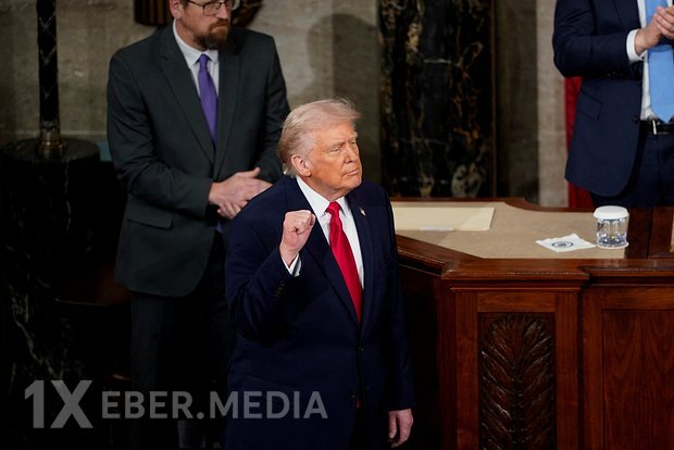 Politoloq ABŞ-ın İranla tammiqyaslı müharibə ssenarisini qiymətləndirib