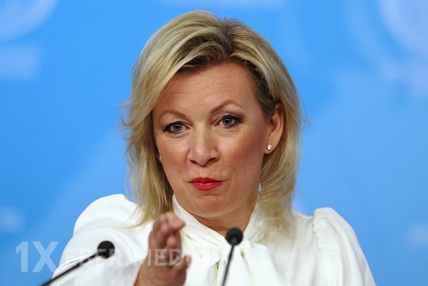 Xarici İşlər Nazirliyi Avropa ölkəsindən Rusiya gəmilərinə qarşı təhdidlərə cavab verib