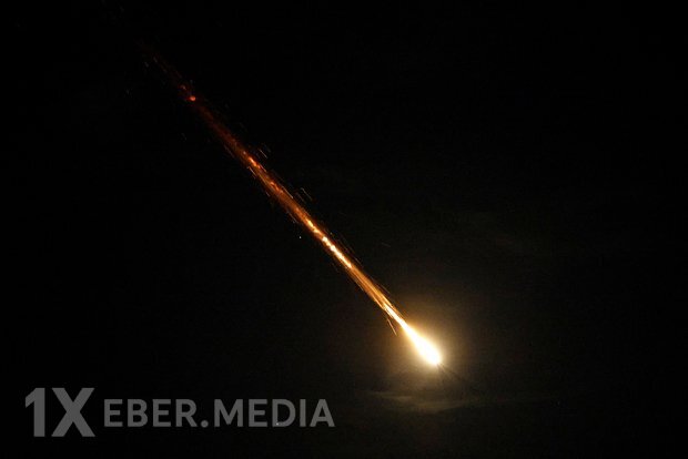 ABŞ-ın İranla bağlı əsas qorxusu müəyyən edilib