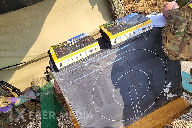 Rusiya hər iki tərəfdəki orduda Starlink terminallarının kütləvi şəkildə bağlandığını bildirib