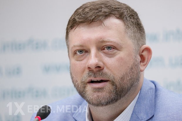 Ukraynada seçkilərin keçirilməsi şərtləri açıqlanıb