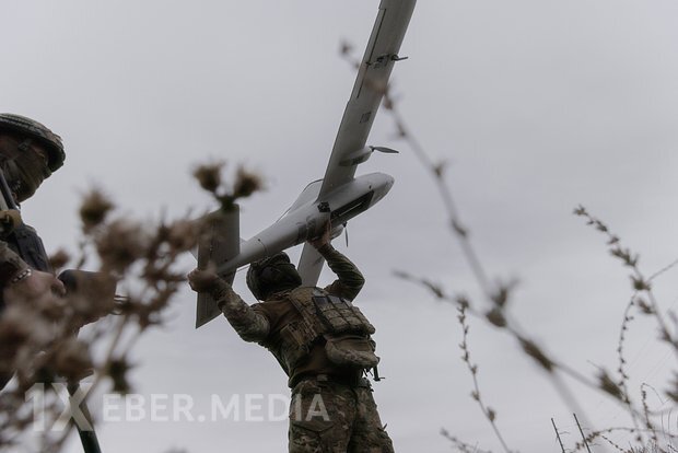 Federasiya Şurası Ukrayna Silahlı Qüvvələrini yaşayış binalarına hücum etməkdə ittiham edib